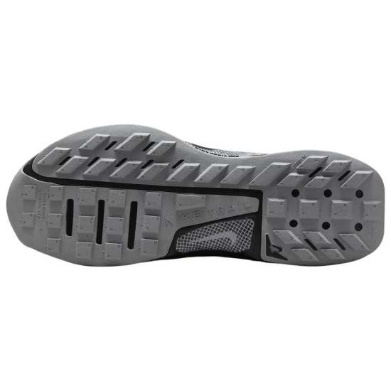 Nike Juniper Trail 3